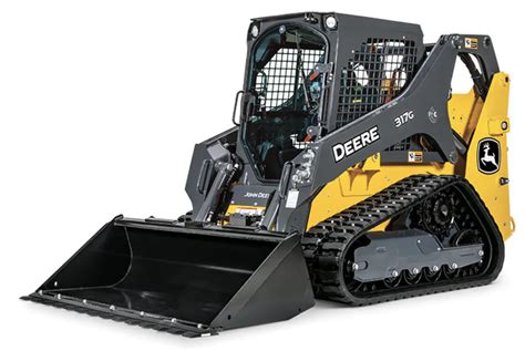 skid steer rental fargo|skid steer rental fargo nd.